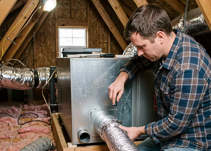 Proven Sugar Land Dryer Vent Hose Replacement Specialists