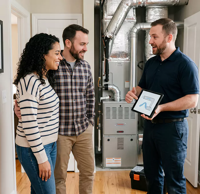 Why Choose Sugar Land Air Duct Cleaning Pro Among Duct Cleaning Companies Near Me in Sugar Land, TX?