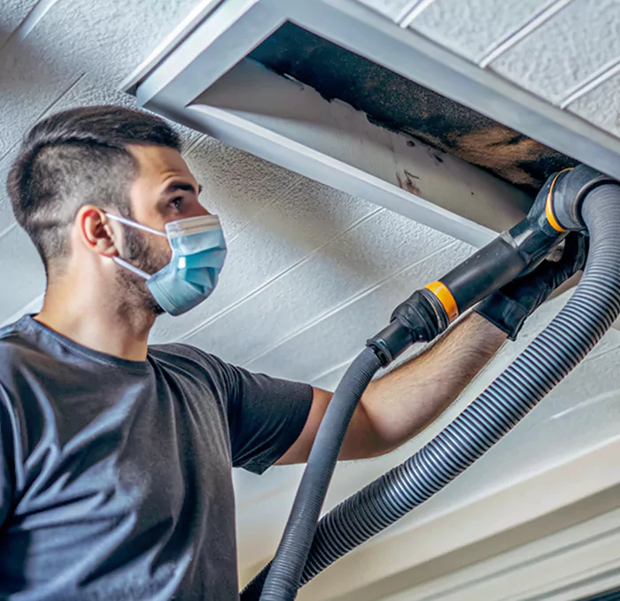 Why Choose Sugar Land Air Duct Cleaning Pro Among Duct Cleaning Companies in Sugar Land, TX?