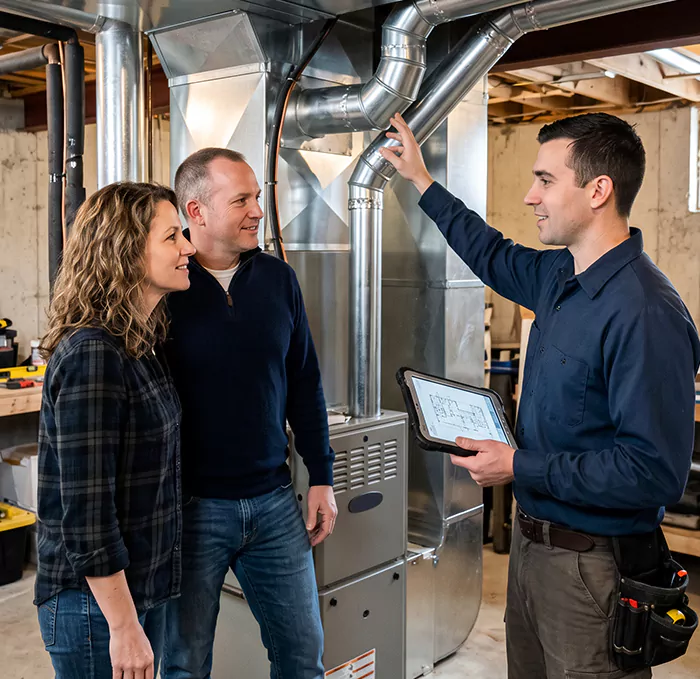 Why Choose Sugar Land Air Duct Cleaning Pro Among Custom Ductwork Companies in Sugar Land, TX?