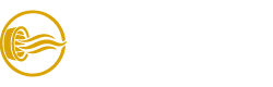 Sugar Land Air Duct Cleaning Pro Logo